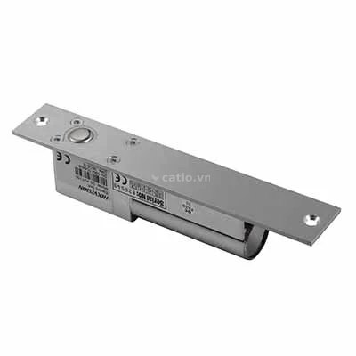 Khóa chốt rơi (thả) Hikvision SH-K5T108 – ảnh 1