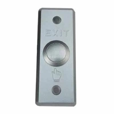 Nút exit Hikvision SH-K8P02 – ảnh 1