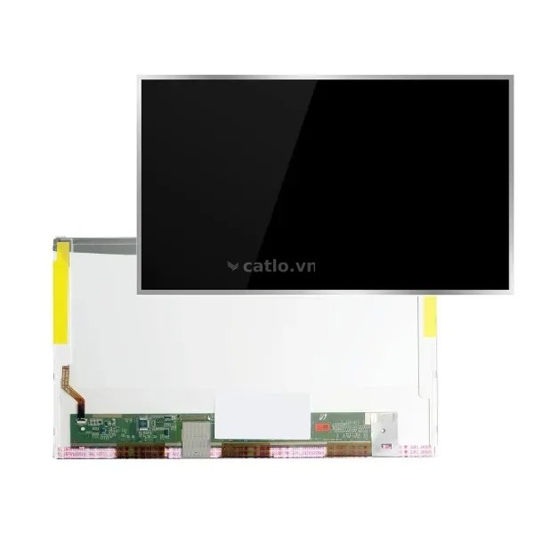 Màn hình lcd laptop 14.0 led dày 40pin – ảnh 1