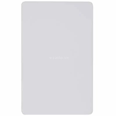 Thẻ thông minh Mifare 1 Hikvision SH-11RF08-M1 – ảnh 1