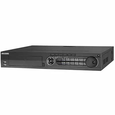 Đầu ghi 32 kênh Turbo HD Hikvision DS-7332HUHI-K4 – ảnh 1
