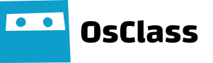Cắt Lỗ