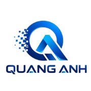 Ảnh đại diện của Cty TNHH Tin Học Quang Anh