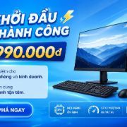 Ảnh đại diện của Máy tính bàn đắk lắk