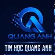 Ảnh đại diện của Tin Học Quang Anh