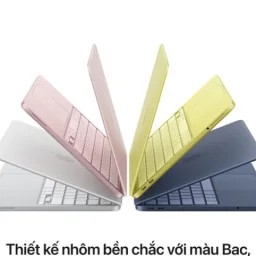 Ảnh đại diện của Phạm Minh Anh