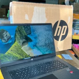 Ảnh đại diện của Võ Quốc Huy