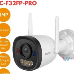 Ảnh đại diện của Nguyễn Quốc Trang