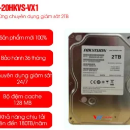 Ảnh đại diện của Võ Quốc Huy