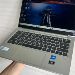 Ảnh đại diện của Nguyễn Quốc Trang