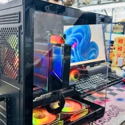 Ảnh đại diện của Nguyễn Quốc Trang