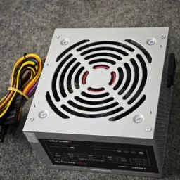 Ảnh đại diện của Trần Minh Nam