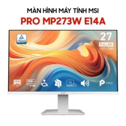 Ảnh đại diện của Nguyễn Quốc Trang