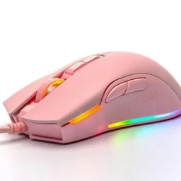 Ảnh đại diện của Trần Minh Nam