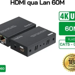 Ảnh đại diện của Bùi Quốc Bảo