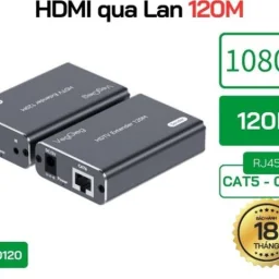 Ảnh đại diện của Đỗ Minh Khang