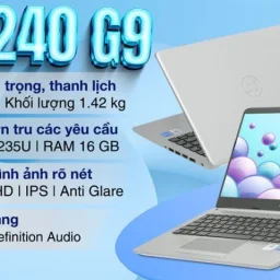Ảnh đại diện của Đặng Minh Linh