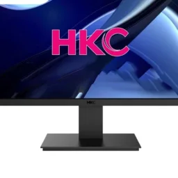 Ảnh đại diện của Đỗ Minh Khang