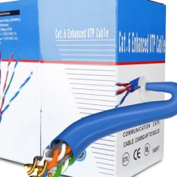 Ảnh đại diện của Lê Quốc Phong