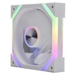 Ảnh đại diện của Bùi Quốc Bảo