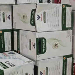 Ảnh đại diện của Võ Quốc Huy