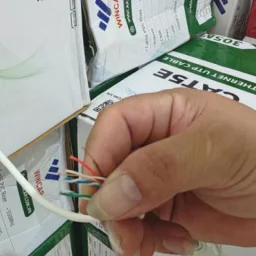 Ảnh đại diện của Đặng Minh Linh