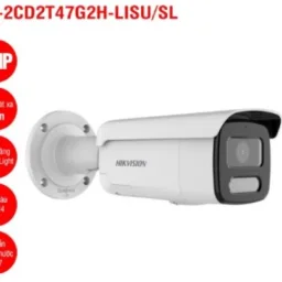 Ảnh đại diện của Đặng Minh Linh