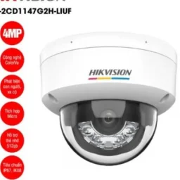 Ảnh đại diện của Nguyễn Quốc Trang