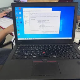 Ảnh đại diện của Nguyễn Quốc Trang