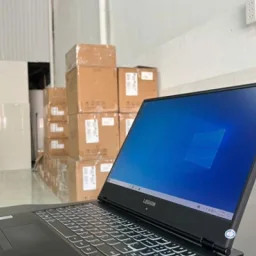 Ảnh đại diện của Trần Minh Nam