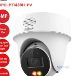Ảnh đại diện của Võ Quốc Huy
