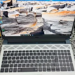 Ảnh đại diện của Nguyễn Quốc Trang