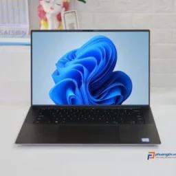 Ảnh đại diện của Trần Minh Nam
