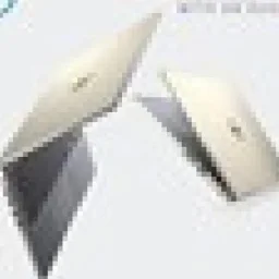 Ảnh đại diện của Võ Quốc Huy
