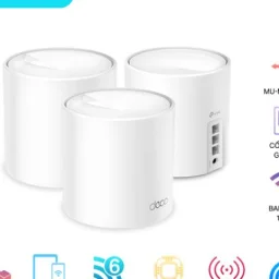 Ảnh đại diện của Bùi Quốc Bảo