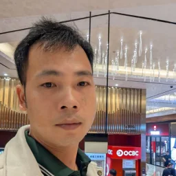 Lại Văn Tín