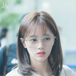 Ảnh đại diện của Đỗ Phương Thảo