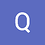 Quyen_Thao
